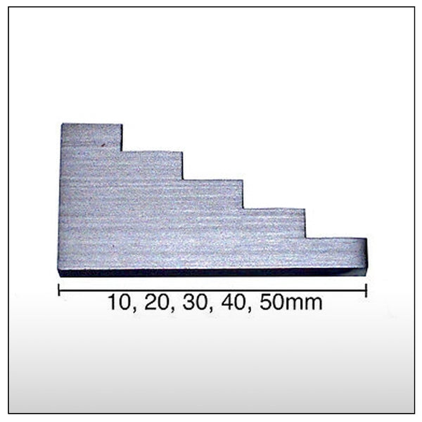 http://chponline.com/cdn/shop/products/Lange-Calibration-Block_grande.jpg?v=1596571387