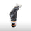 POWERbreathe® Plus Light Resistance