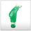 POWERbreathe® Plus Light Resistance