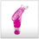 POWERbreathe® Plus Medium Resistance