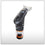 POWERbreathe® Plus Medium Resistance
