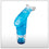 POWERbreathe® Plus Medium Resistance
