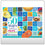 50 Ways to Eat More Fruits and Vegetables for Breakfast Handouts