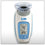 POWERbreathe® Electronic K3