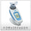 POWERbreathe® Electronic K3