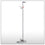 Seca Mobile Height Stadiometer 213