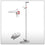 Seca Mobile Height Stadiometer 213