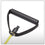 XERTUBE Very Light
