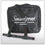 Smart Met Small Bone Caliper