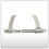 Smart Met Small Bone Caliper