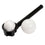 POWERbreathe® Flow-Ball Ultra