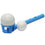 POWERbreathe® Flow-Ball Ultra