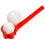 POWERbreathe® Flow-Ball Ultra