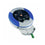 HeartSine 450P AED