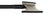 Littmann® Lightweight II S.E. Stethoscope