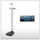 Health-O-Meter 500KL digital beam scale