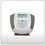 Health-O-Meter 600KL Eye Level Digital Scale