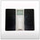 Health-O-Meter 880KLS Digital Floor Scale