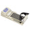 Toe Grip Dynamometer