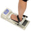 Toe Grip Dynamometer