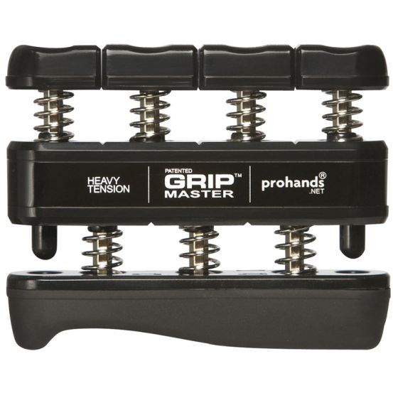 Akozon Entraîneur de doigt Finger Strength Trainer Hand Grip Exerciseur Akozon Entraîneur de doigt Finger Strength Trainer Hand Grip Exerciseur