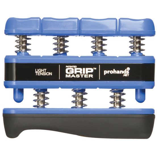 Prohands Gripmaster – Creative Health Products
