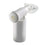 POWERbreathe® Classic Inspiratory Muscle Trainer Wellness