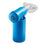 POWERbreathe® Classic Inspiratory Muscle Trainer Medium