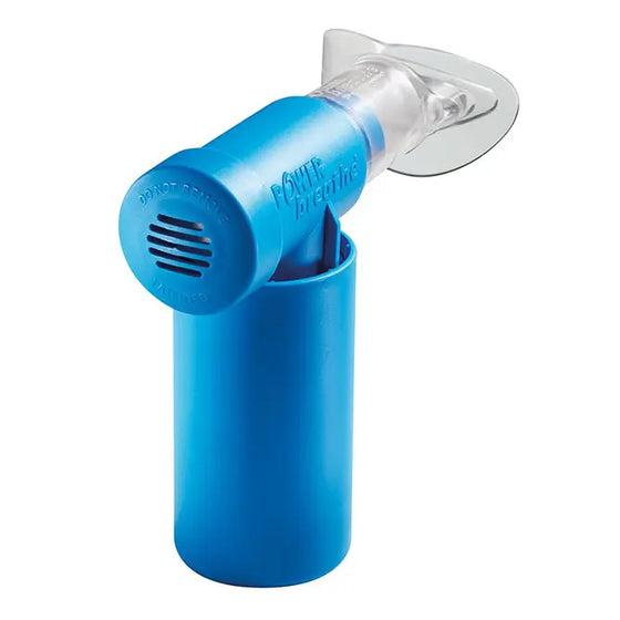 POWERbreathe® Classic Inspiratory Muscle Trainer Medium