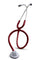 2293 Littmann Select (Burgandy)
