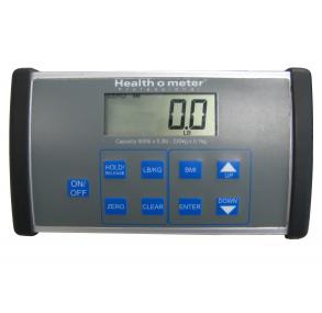 Health-O-Meter 498KL