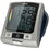 ADC Advantage 6016 Advanced Wrist Digital BP Monitor