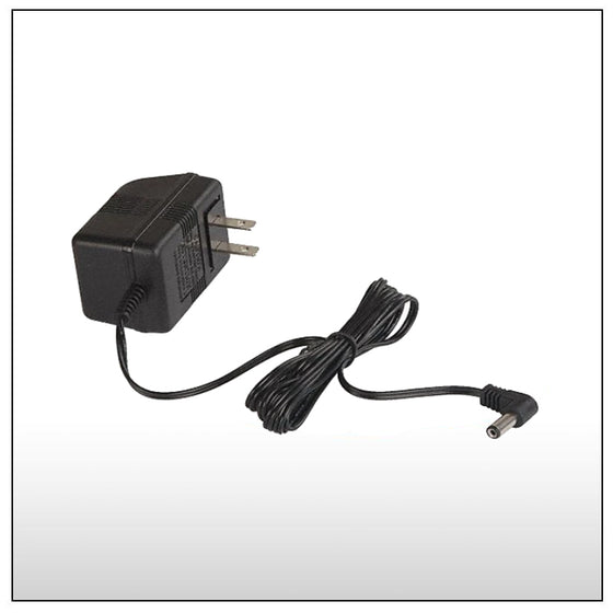 AC adapter for Skyndex Calipers