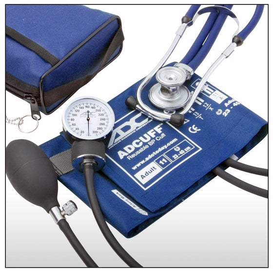 Match Mate Blood Pressure Unit