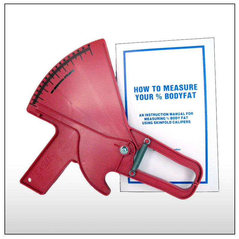 Mastering Body Fat Measurement Using Calipers: A Practical Guide | Cartwright Fitness Mastering Body Fat Measurement Using Calipers: A Practical Guide | Cartwright Fitness
