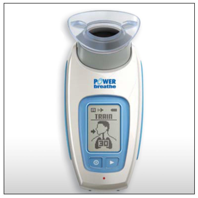 Powerbreathe-K3-Front_d4080f2f
