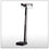 Health-O-Meter 402LBWH Scale with Height Rod