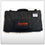 Smart Met Kit convenient carrying case with shoulder strap and comfort handle