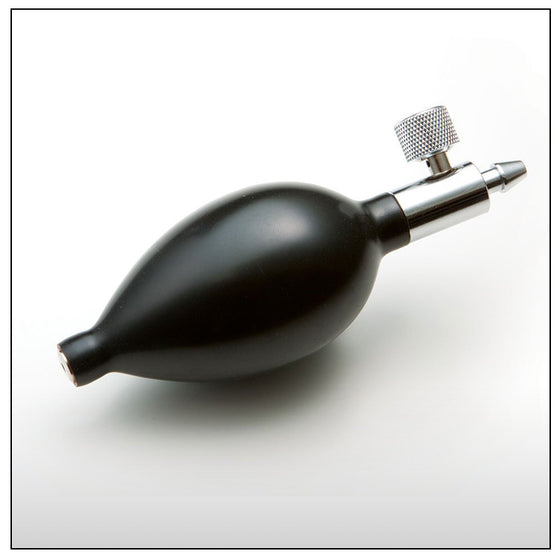 Bulb and Valve Assembly 872LN – Creative Health Products