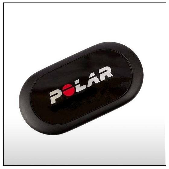 Polar H10 Transmitter – Creative Health Products