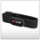 Polar H10 Bluetooth Heart Rate Sensor M-XXL