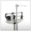 SECA 700 Balance Beam Scale