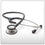 Adscope 603 Stethoscope