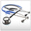 Adscope 613 Teaching Stethoscope