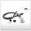 Adscope 641 Stethoscope